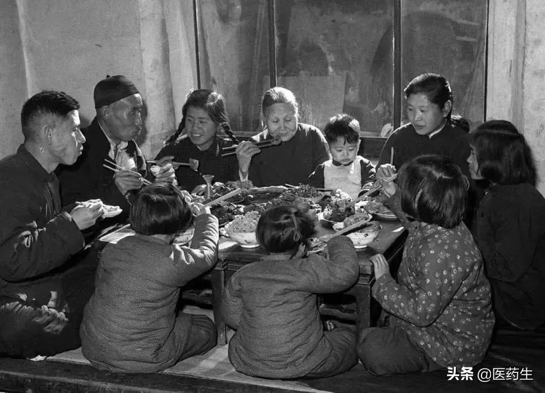 我想吃烤山药是什么歌,我想吃烤山药改编版