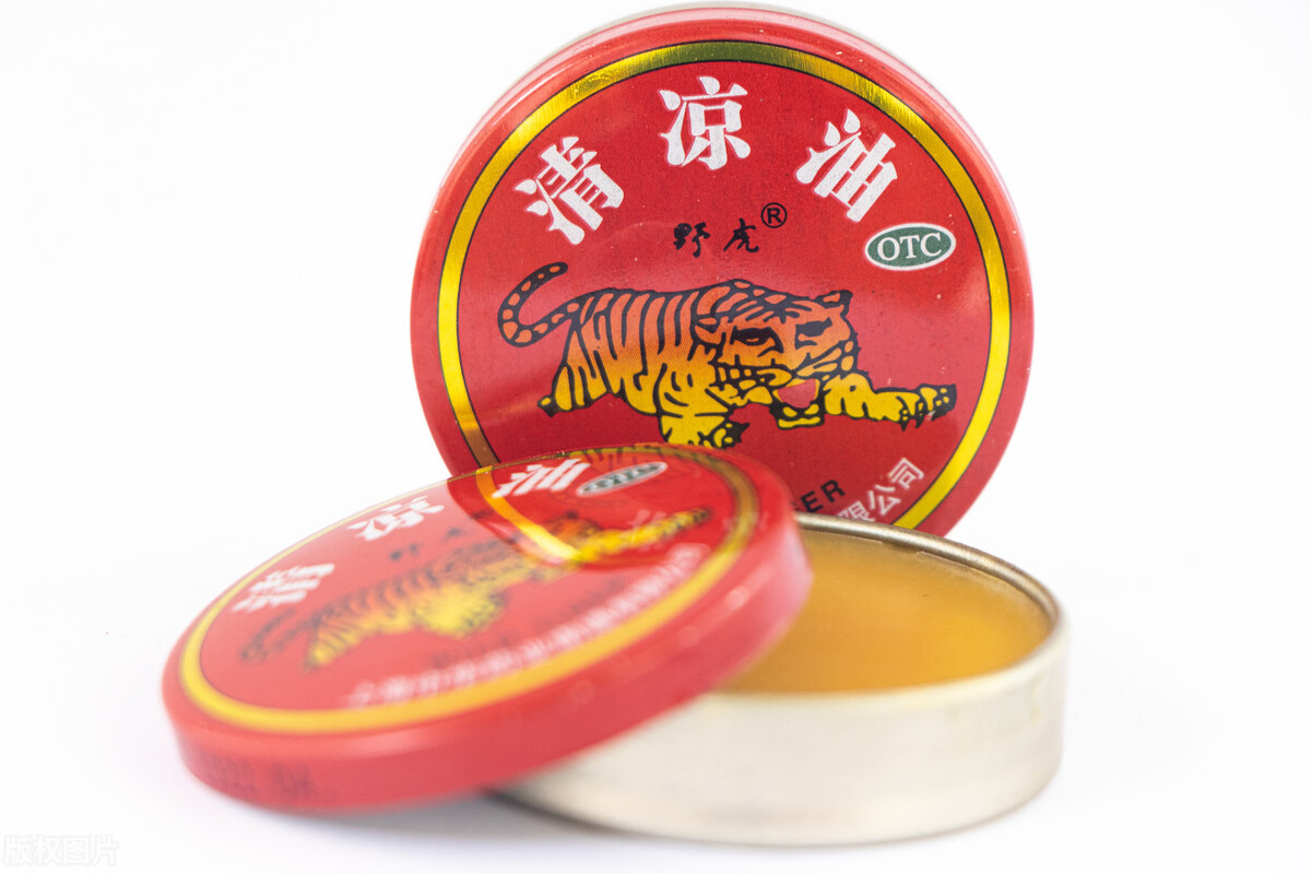 几个常见常用的药家中建议常备 (常备的六种药物建议大家一定购买)