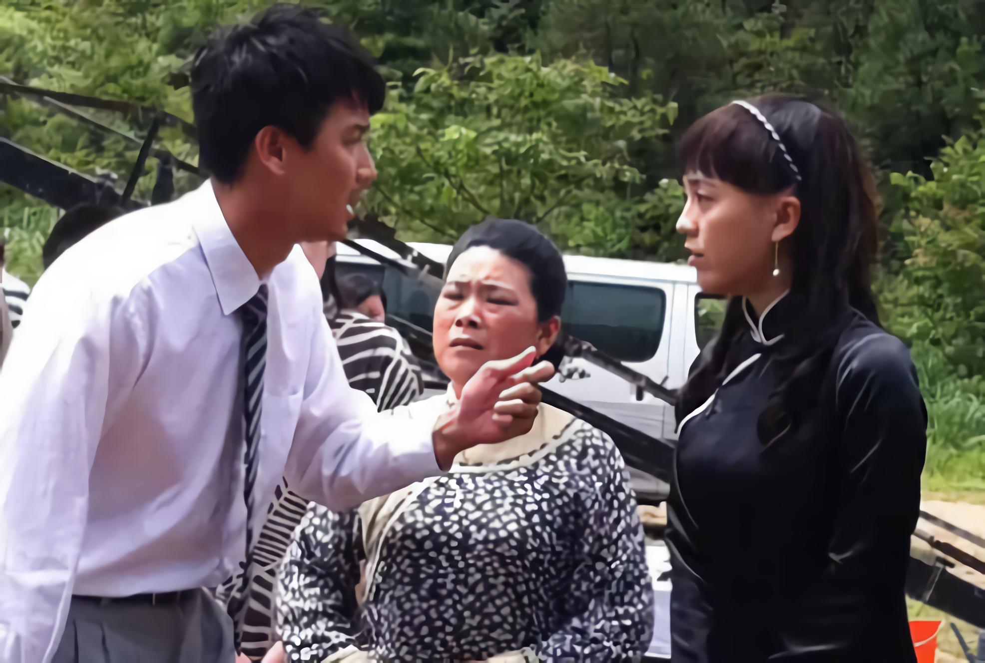 鬼子拿孕妇做病毒实验,日军侵华研制的病毒