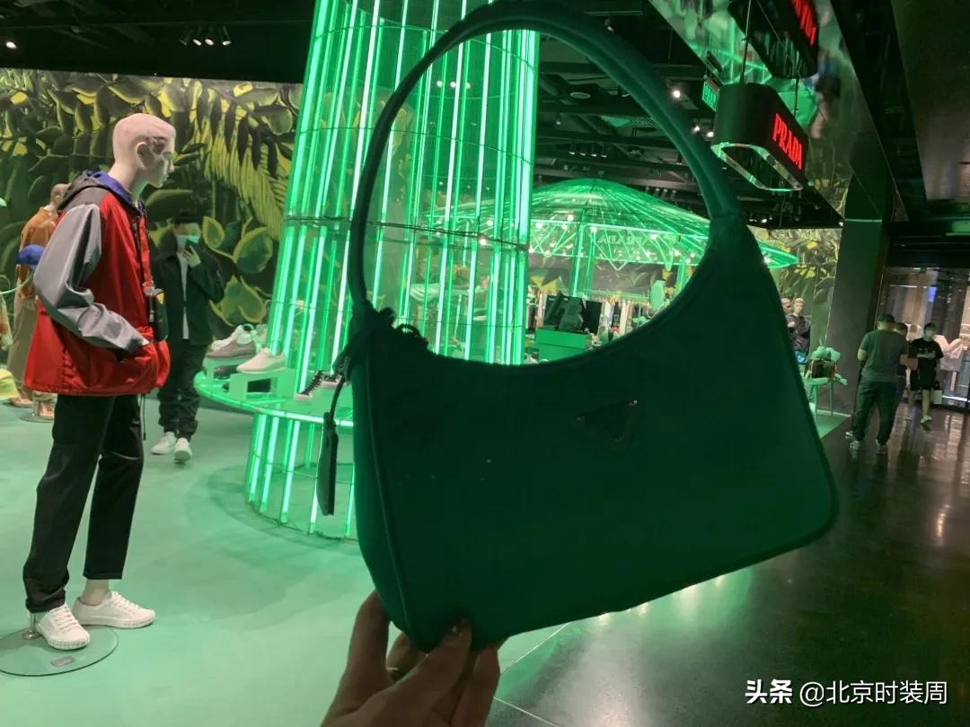 特别策划节目,特别策划的内容