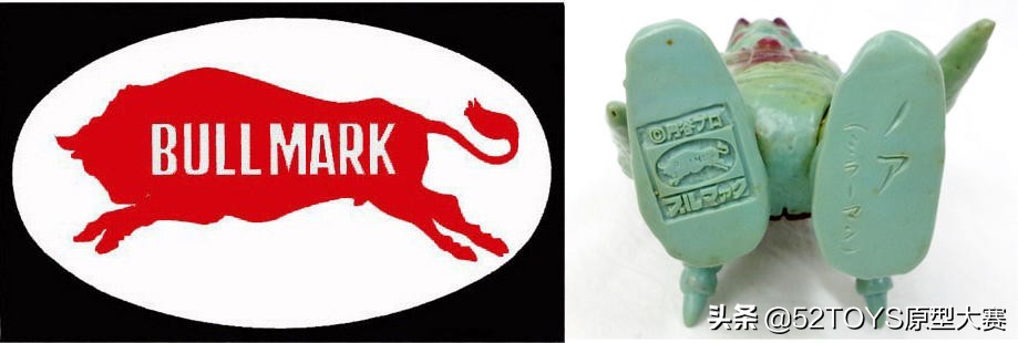 当我们谈sofubi时，我们谈些什么「上篇」