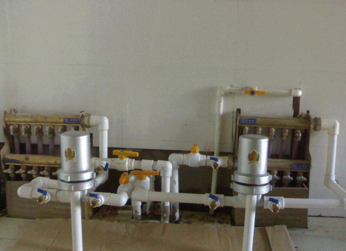 地暖十大不热原因,地暖不热怎么修理最好方法