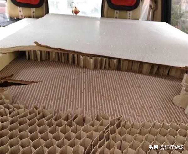 万科的房子千万不要买,万科最新事件消息评论