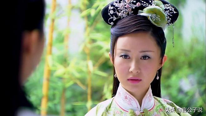 港台10大美人今昔对比,16位绝色美人今昔对比