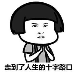 不想失业就收藏好这5个学习网站,五个让你变强大的自学网站