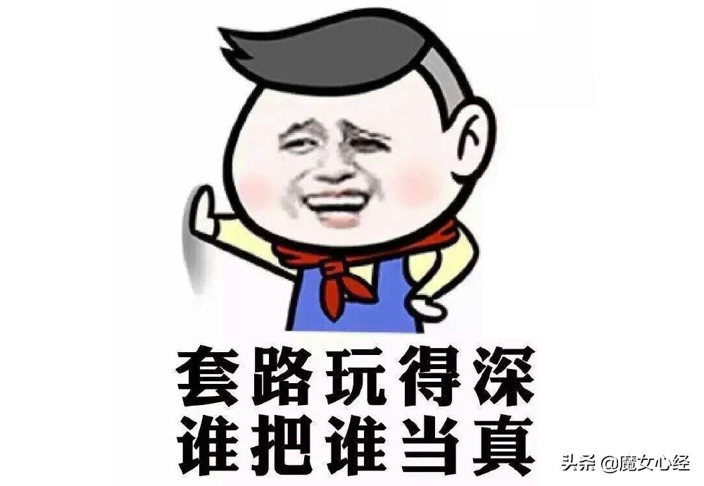 最近最火的8个爆款爱马仕包包,最实用的爱马仕包包