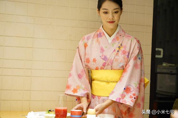 游泳健身会所,游泳健身会所活动