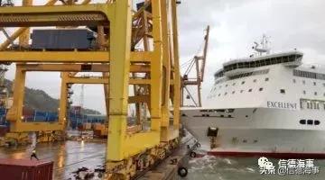 船舶航行安全心得体会,船舶作业安全心得体会500字