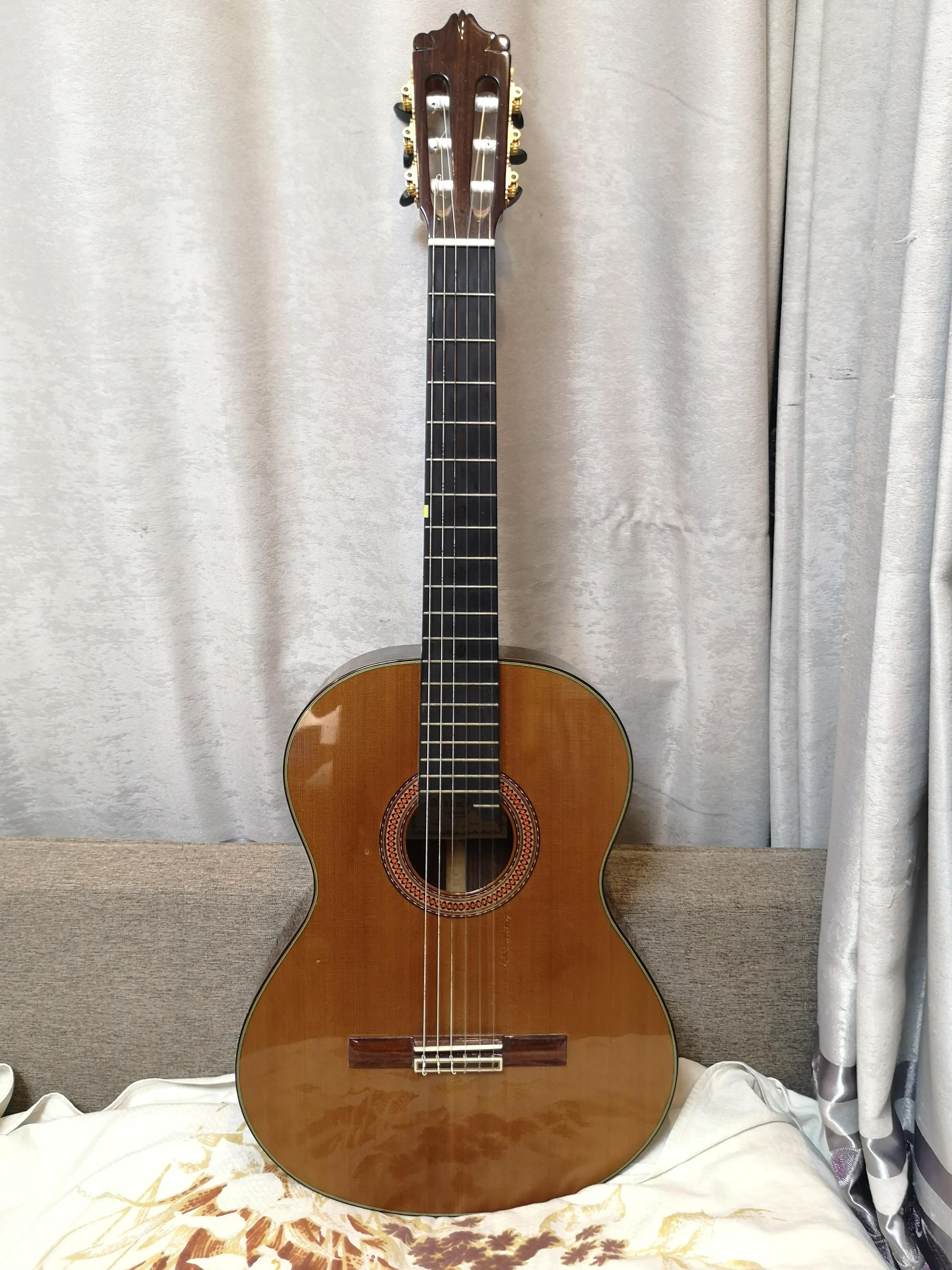 金秋十月的歌,金秋十月的歌曲有哪些