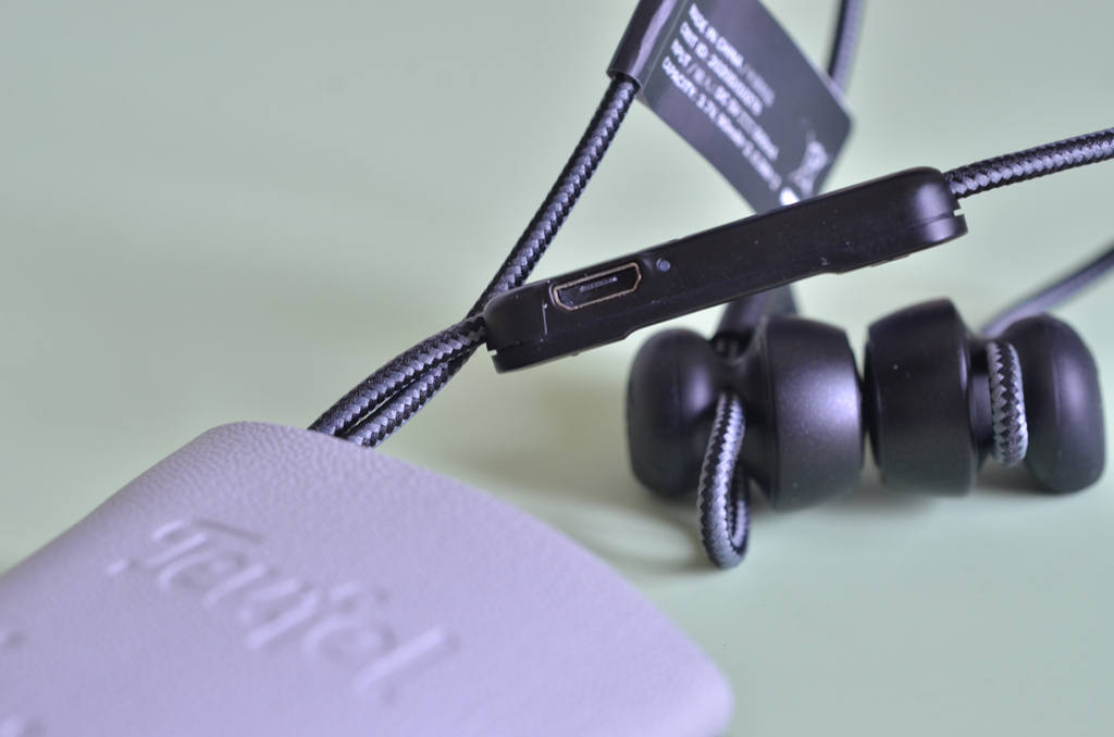 bose消噪耳塞ultra调音,boseqcultra耳塞调音