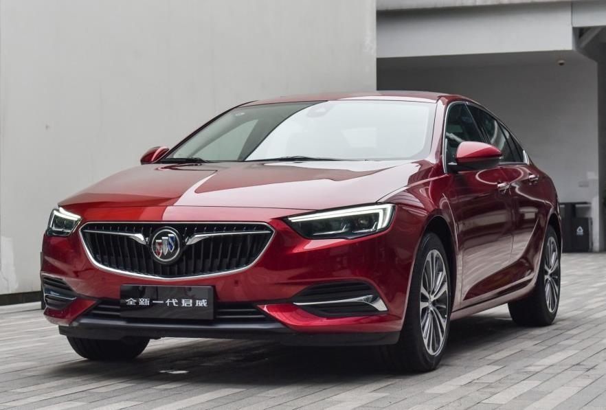 15万级b级轿车怎么选,15万内b级车最佳选择