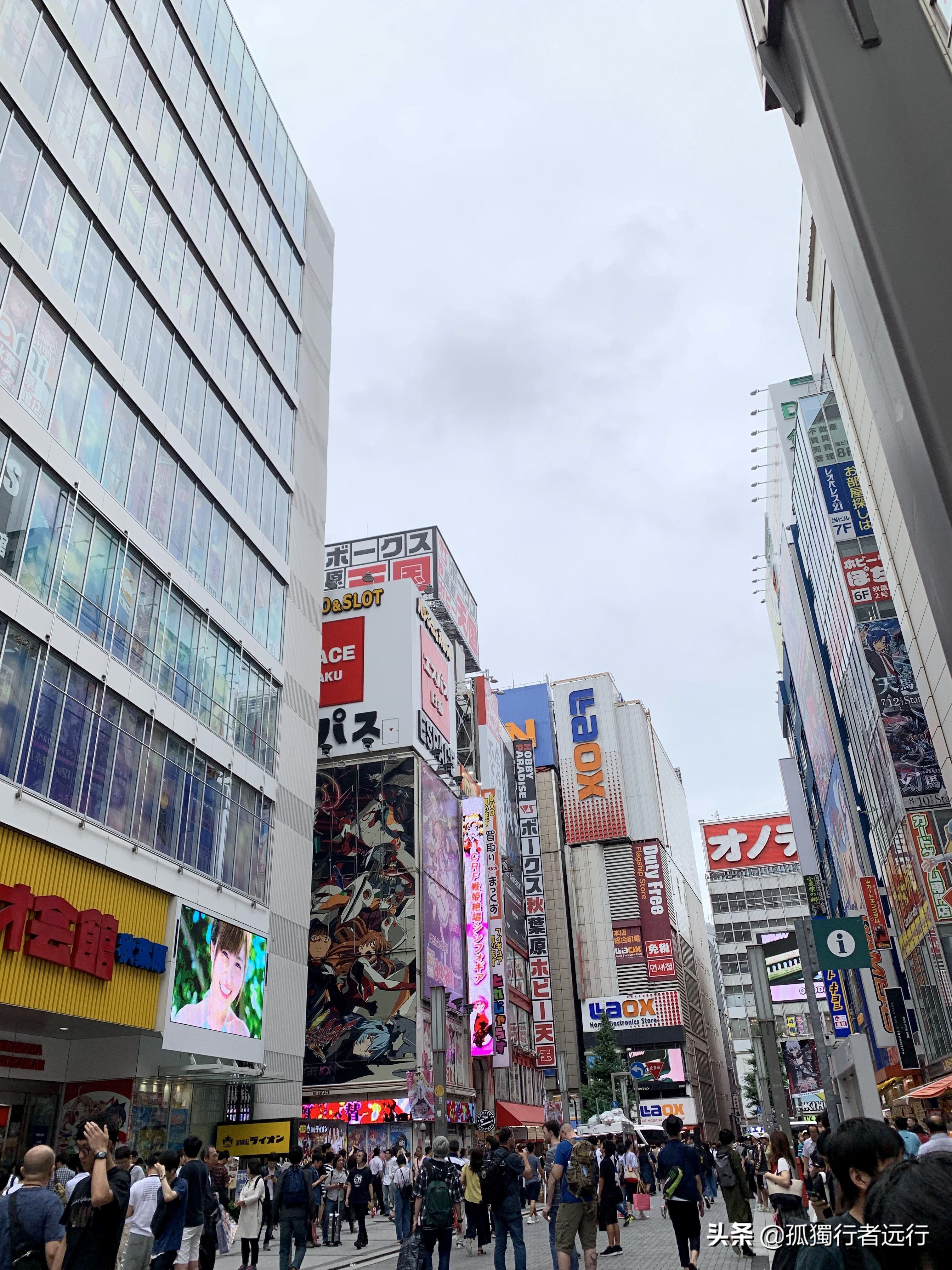 灌篮高手镰仓打卡攻略,镰仓高校前站和镰仓大佛