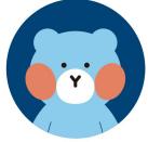 英文绘本精读课程的方法与技巧,英语绘本故事讲解课