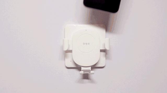 大王开关,开关插座新款超薄