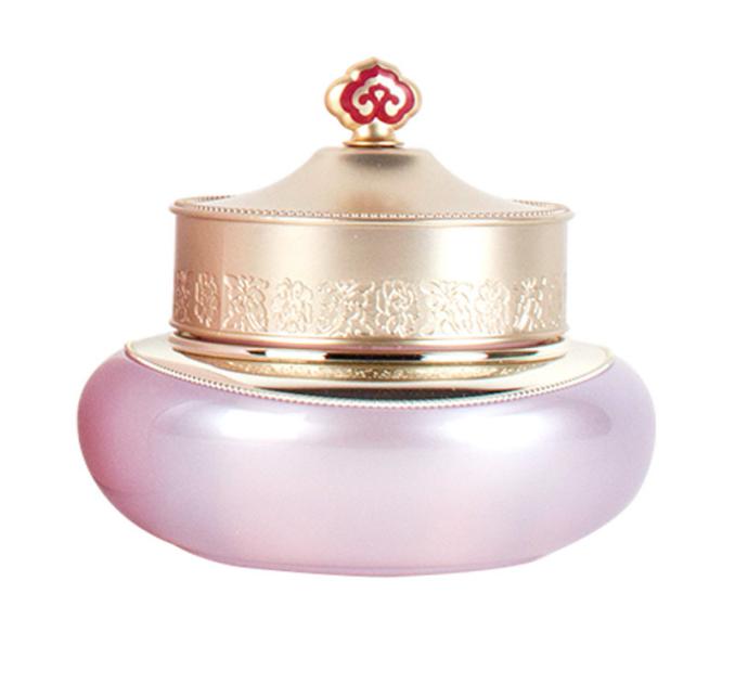 有两种指甲油该怎样涂才好看,怎样才能涂好完美的指甲油