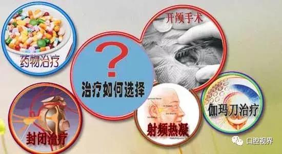 牙痛不是病,牙痛真的不是病吗