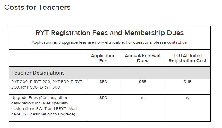 疫情下锻炼瑜伽的美文,疫情期间的瑜伽教练