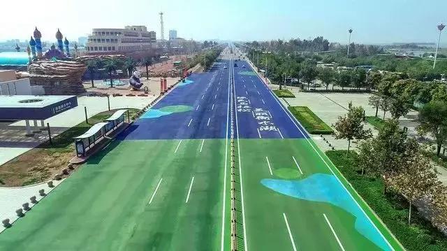 2018十大最受追捧的马拉松,国内最值得跑的三场马拉松