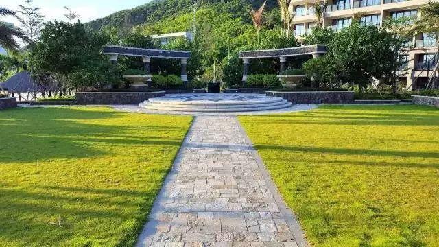 恩享私人海鲜自助餐,恩享酒店