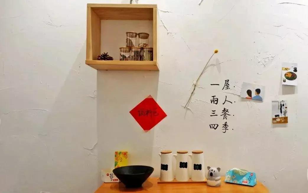 柳州最好吃10家的螺蛳粉,柳州哪一家的螺蛳粉是最好吃的