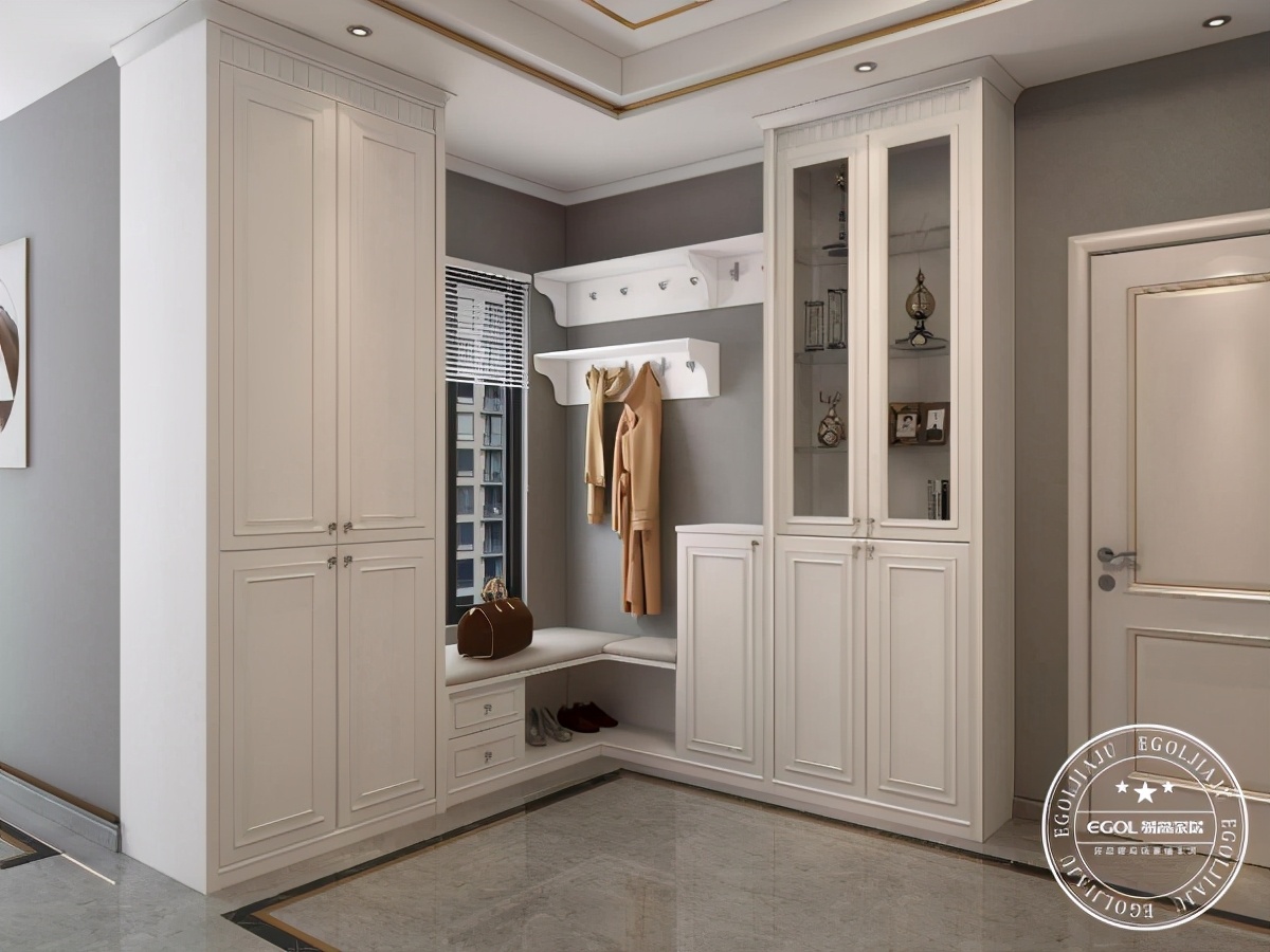 欧派整装加盟费多少钱,欧派全屋定制19800套餐用什么材料