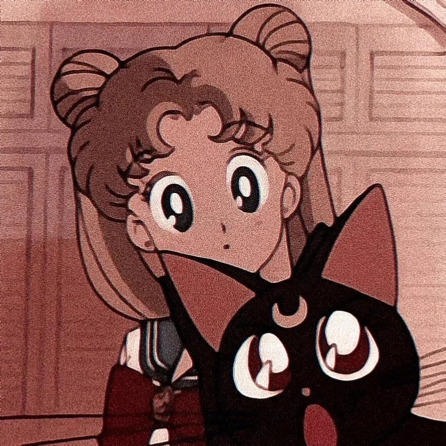 好看珍藏的头像,100张好看不常见的微信头像