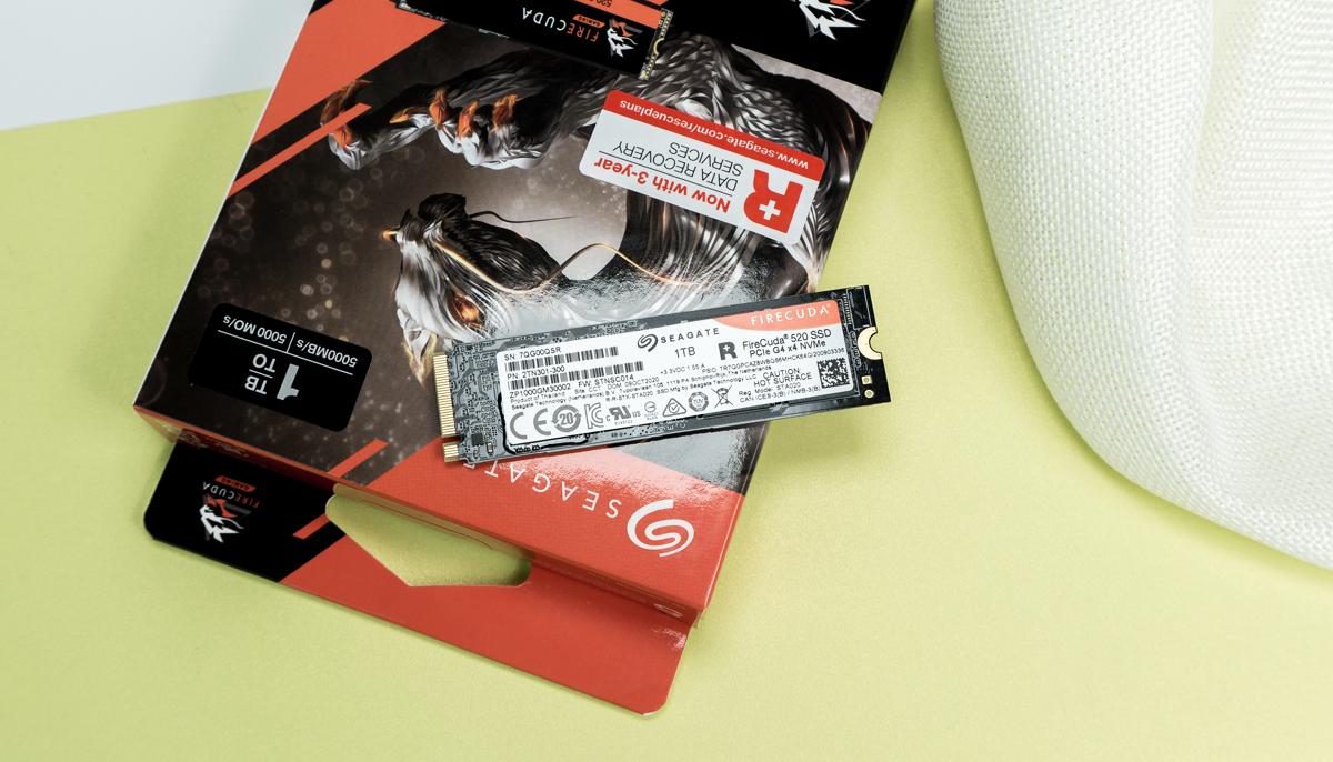 AMD5800X是智商税CPU吗？它能否成为视频剪辑生产力工具？