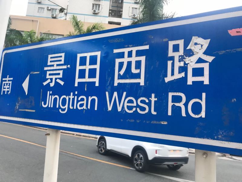 <html>
<head><title>502BadGateway</title></head>
<body>
<center><h1>502BadGateway</h1></center>
<hr><center>nginx</center>
</body>
</html>
<!--apaddingtodisableMSIEandChromefriendlyerrorpage-->
<!--apaddingtodisableMSIEandChromefriendlyerrorpage-->
<!--apaddingtodisableMSIEandChromefriendlyerrorpage-->
<!--apaddingtodisableMSIEandChromefriendlyerrorpage-->
<!--apaddingtodisableMSIEandChromefriendlyerrorpage-->
<!--apaddingtodisableMSIEandChromefriendlyerrorpage-->
