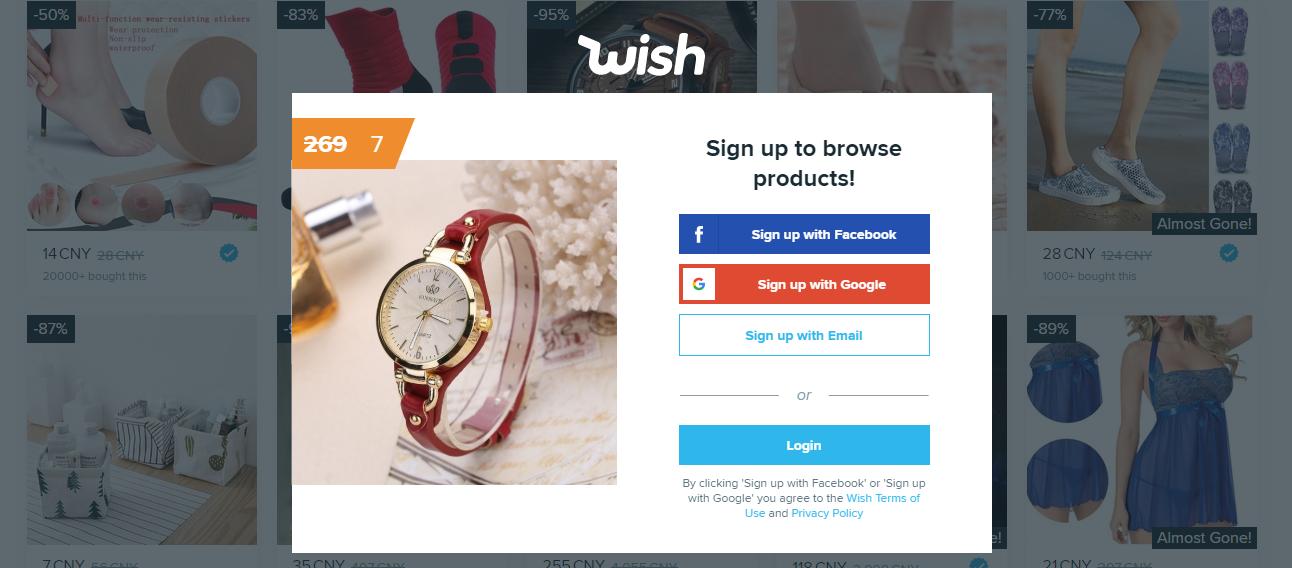 2022俄罗斯跨境电商平台哪个好,俄罗斯十大出口电商平台