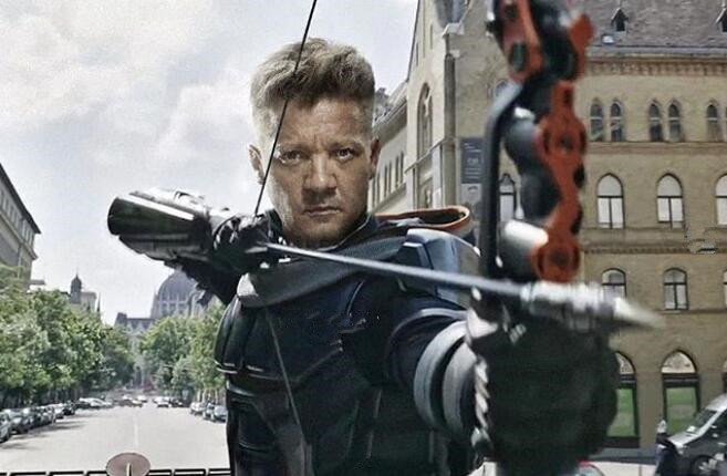 黑寡妇海报图片大全,黑寡妇概念海报