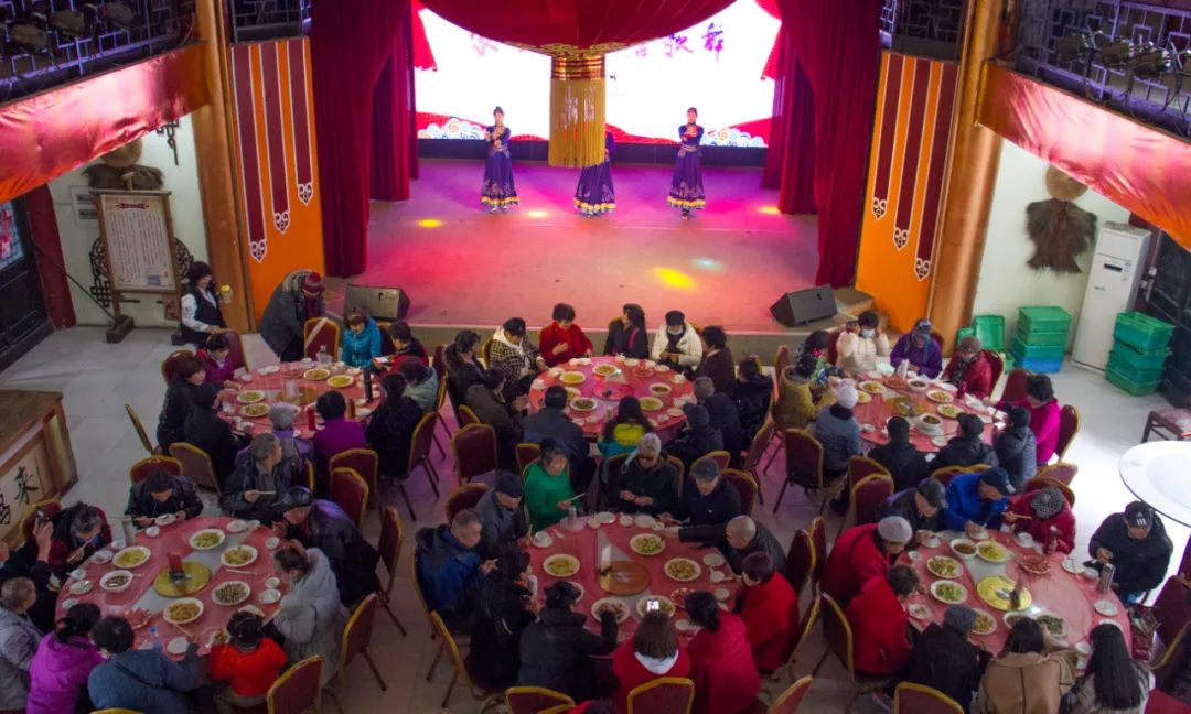 滦州古城清明人多吗,清明去滦州古城天气如何