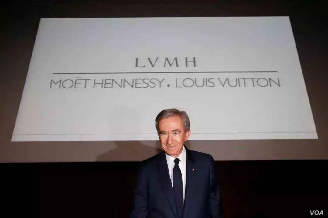 lv收购蒂芙尼后蒂芙尼会涨价吗,tiffany解约后现状