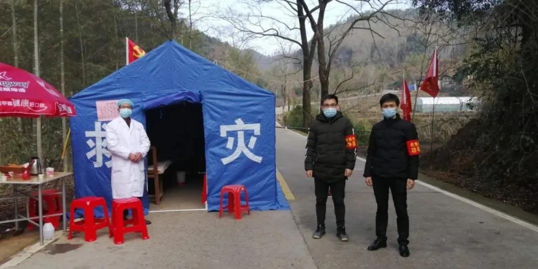 南平肺炎疫情最新建瓯小松镇通报,建瓯疫情防控办法最新