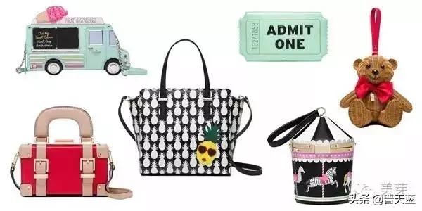 女生必须有的包包平价,女生一定要有的包包品牌