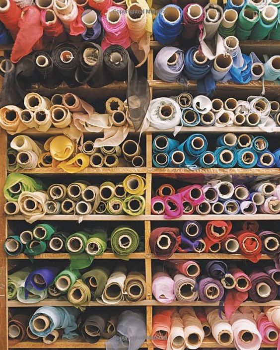 爱马仕和lv为什么那么贵,爱马仕和lv哪一个更好