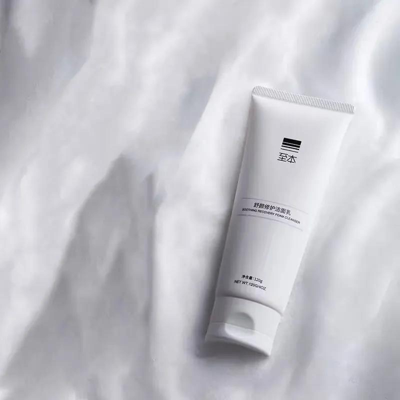 在国外卖得很好的国货美妆,不出国也能拿到国外品牌货源