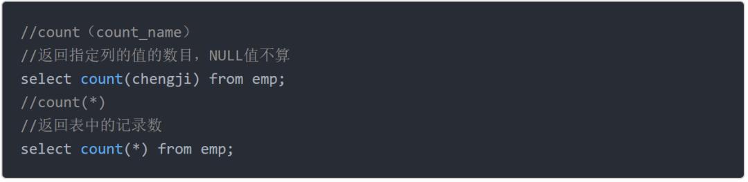 零基础学sql从入门到精通书籍,零基础自学sqlserver
