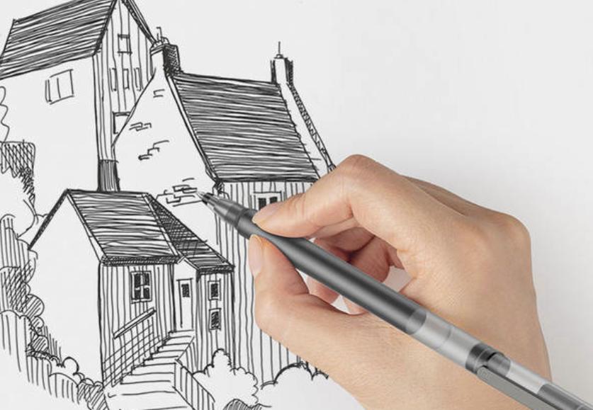 小米科技犬推荐,雷军小米极致爆款