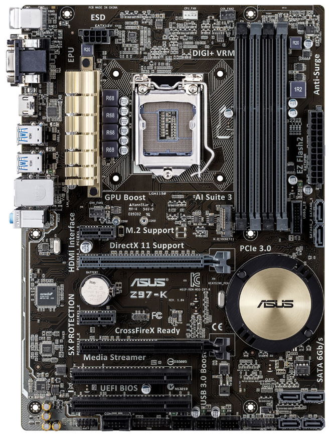 记录一次心酸的卖机历程,记一次倒霉的经历