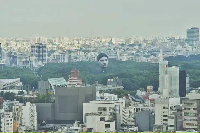 东京奥运会开幕式五大迷惑瞬间,日本东京奥运会开幕式有多奇葩