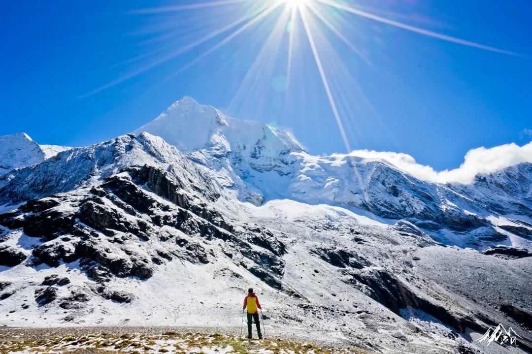 舌尖上的西藏美景,舌尖上的四川稻城印象老砂锅