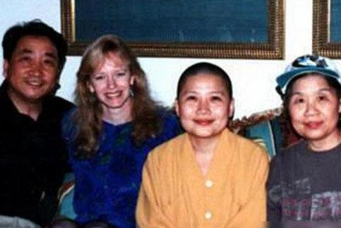 瀚傚瓙棰傛潕濞滅幇鍦ㄥ湪鍝噷,鍞卞珎瀛愰鐨勬潕濞滀粖浣曞湪