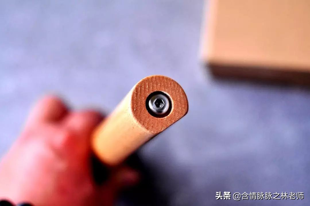 无油煎蛋锅推荐,好用的不锈钢小煎锅煎蛋测评