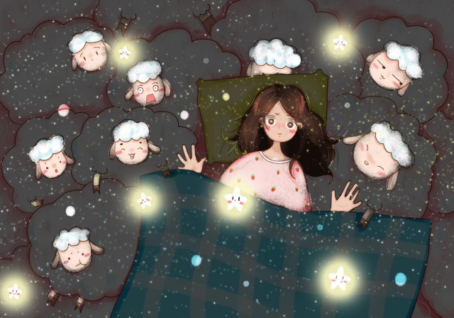 成人免疫力低吃什么药,体质差免疫力低下吃什么维生素