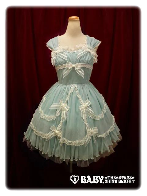 爱丽丝梦游仙境官方旗舰店,alice爱丽丝梦游仙境