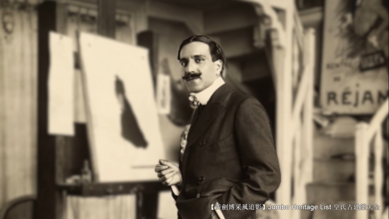 第4292回：魔鬼饮料咖啡烘焙，口感馥郁香气迷魅