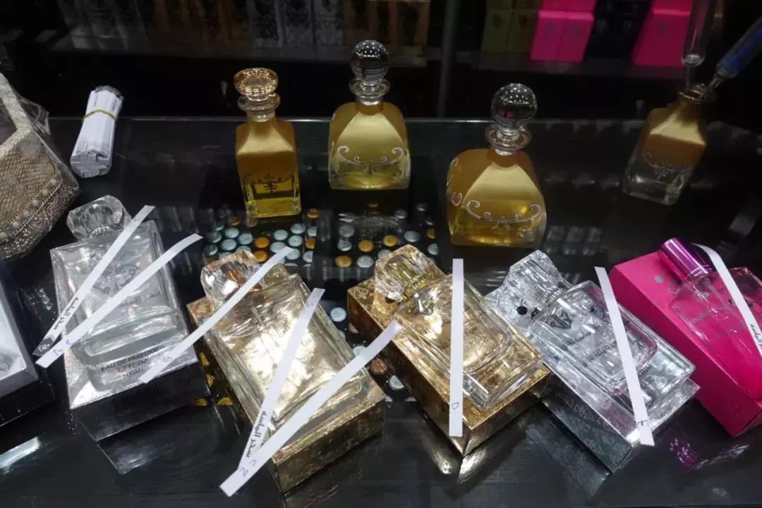 物价极低的国家,埃及的物价为什么比中国还高