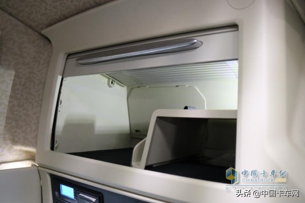 大运v9国六牵引车最新款有多重,大运v9最新视频