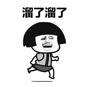 如何看待张馨予找代购被骗一事,张馨予代购被骗是真的吗