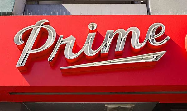 2019全球知名品牌logo升级回顾,盘点那些年更换logo的品牌